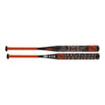 thumbnail image 3 of Worth AMP C Official 1-Piece Alloy Slowpitch Softball Bat, 3 of 3