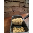 thumbnail image 6 of Cinnamon Vanilla Bread Pudding, 2-Pack (12 oz Total) – Ready-to-Bake Dessert for Oven or Air Fryer, Soft & Moist Sweet Treat, 6 of 6