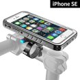thumbnail image 3 of Suitable for bicycle phone holder(Black), 3 of 4
