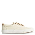 thumbnail image 2 of Men's Sperry, Striper II CVO Hemp Sneaker, 2 of 6
