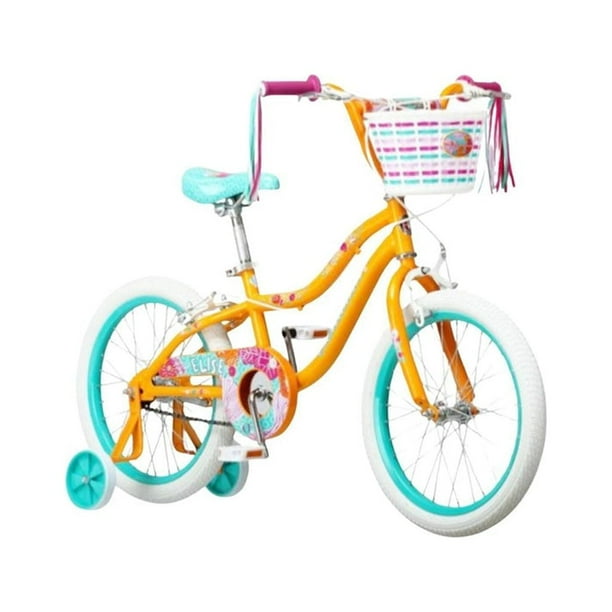 Training wheels for 18 inch bike best sale walmart