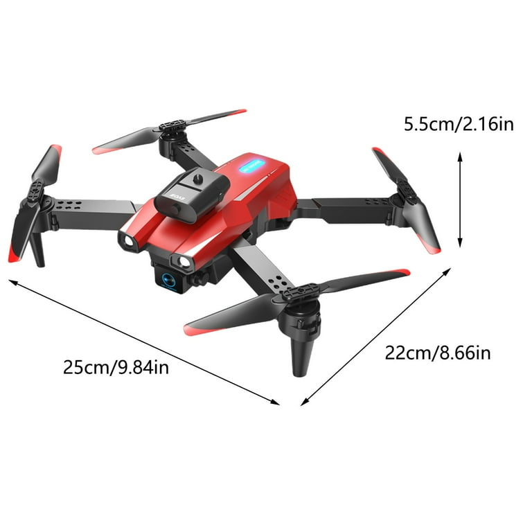 Drone Camera Price World's Smallest Remote Control Small Drone