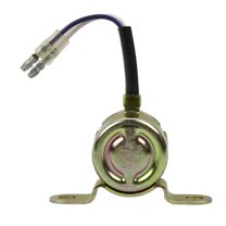 Polaris 4011483 OEM Electrical Starter Solenoid 2006-2007 Hawkeye 300 2X4 4X4