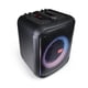 thumbnail image 2 of Bocina Fol 70W 6600mAh Bluetooth, TF Card, Radio FM, USB FS-L1218 Default Title, 2 of 6
