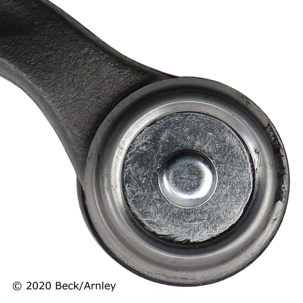 BeckArnley 101-8488 Tie Rod End