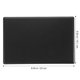 thumbnail image 2 of Paleta de sombras de ojos vacía Caja de subpaquete de sombras de ojos Paleta de sombras de ojos vacía de rejilla múltiple FRCOLOR HaoMX16271534, 2 of 6