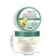 thumbnail image 3 of Teissuly Keratin Repair Non Evaporative Membrane Nourishing Hair Conditioner Teissuly WER202401227728, 3 of 9
