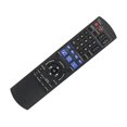 thumbnail image 2 of N2QAYB000197 Replace Remote for -EZ48V -EZ485V -EZ48 -EZ485 -EZ48VK -EZ485VK, 2 of 5