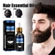 thumbnail image 3 of East Moon Men's Hair Serum Acondicionador fortalecedor, hidratante y reafirmante para el cabello,1 piezas, 3 of 10