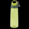 thumbnail image 6 of 770ML Leak-Proof Sports Water Bottle for Travel, Compact & Portable Green Outdoor Adventure, 6 of 8