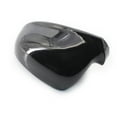 thumbnail image 2 of Scienceny 2 piezas para Golf MK5 GTI 5 B6 B5.5 cubiertas de espejo retrovisor lateral tapas para Golf 5 6Plus variante Vehículos, repuestos y accesorios Mis izquierda, 2 of 6