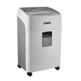thumbnail image 2 of Trituradora De Papel Automática Dahle Shredmatic 300, 2 of 4
