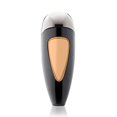 thumbnail image 2 of Temptu Airpod Foundation, True Beige, 2 of 5