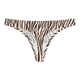 thumbnail image 1 of Pantalones T sin costuras para mujer, tangas sexis europeas y americanas con estampado de leopardo, bragas transpirables de cintura baja Fridja nalpqowj46613, 1 of 7