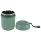 thumbnail image 3 of Recipientes para sopa aislados Tarro de comida de doble capa 480 ml 304 ANGGREK  Otros, 3 of 8