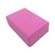 thumbnail image 5 of Piedra de equilibrio para escalones, pista de obstáculos, juguetes sensoriales, antideslizantes, para interiores y exteriores Rosa roja, 5 of 9