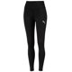 thumbnail image 1 of Legging Puma Active para Mujer 581918-01 negro XS Puma 581918-01 LEGGING ACTIVE, 1 of 2