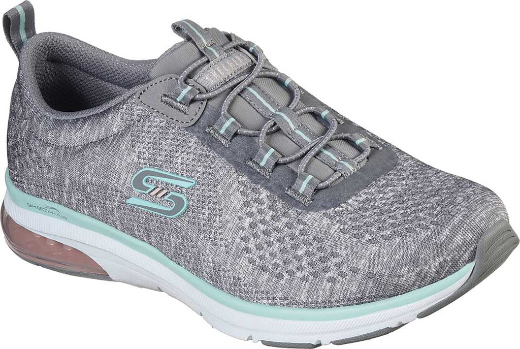 skechers 12824