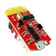 thumbnail image 5 of Módulo Audio CT14 Micro 4.2 5W+5W Compatible Con Dientes para Altavoz Modificado DIY Azul, 5 of 8