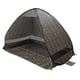 thumbnail image 4 of Pop Up Tent Automatic Instant Tent Portable Cabana Beach Tent Water Resistant Sun Shelter Fits 2 People, 4 of 5