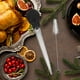 thumbnail image 2 of ColoMX Juego de goteros para barbacoa, 1 Juego, para aceites, líquido para condimentos, pipeta de transferencia, Baster de pavo, cepillo de limpieza para alimentos, 2 of 8
