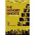 thumbnail image 2 of The Hungry Ghosts (DVD), 2 of 2