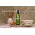 thumbnail image 3 of O Plus Anti-Hair Fall Tonic 200mL, 3 of 8