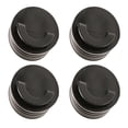 thumbnail image 2 of 4 tapones de goma para imbornales de kayak, repuesto marino, impermeables L, 2 of 7