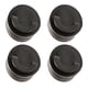 thumbnail image 2 of 4 tapones de goma para imbornales de kayak, repuesto marino, impermeables L, 2 of 7