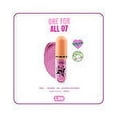 thumbnail image 3 of Callista One For All Liquid Eyeshadow Pretty Violet No:07, 3 of 4