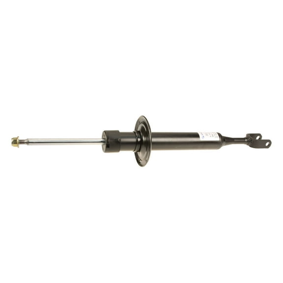 Sachs TwinTube Shock Absorber