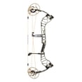 thumbnail image 6 of Bear Archery Divergent Compound Bow Hunting Bowhunting Short ATA 338 FPS, 6 of 9