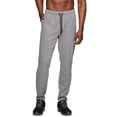 thumbnail image 3 of RBX Active Men's Tapered Leg Lightweight Jogger Pant With Pockets, 3 of 5