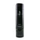 thumbnail image 1 of PAUL MITCHELL - Awapuhi Wild Ginger Smooth Mirrorsmooth Shampoo (Control del encrespamiento - Equilibrio de humedad) PMI241 250ml/8.5oz, 1 of 3