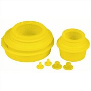 OTC CAP PLUG ASSORTED KIT