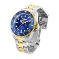 thumbnail image 2 of Reloj INVICTA 34042 Hombre, 2 of 3
