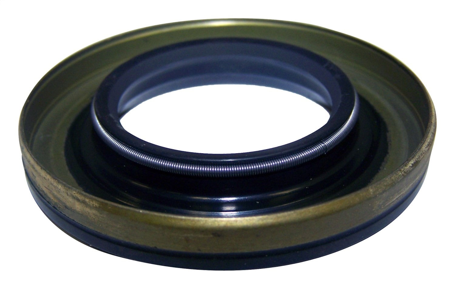 Crown Automotive J3170700 CASJ3170700 AXLE SHAFT INNER SEAL