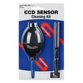 thumbnail image 2 of Lenspen SensorKlear II Plus - Digital camera sensor cleaning kit, 2 of 2