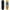 Color2, variant on color grunge checkered background Outdoor Skateboard Longboards 31"x8" Pro Complete Skate Board Cruiser