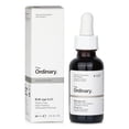 thumbnail image 2 of Sérum Facial The Ordinary EUK 134 0,1% Antioxidante Vegano, 2 of 3