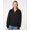 Autre, variante sur Mv Sport Noir 10419 2TG
