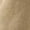 Khaki, variant on Men'S Linen Pants Casual Long Pants - Loose Lightweight Drawstring Yoga Beach Trousers Casual Trousers Gray Xl O1338