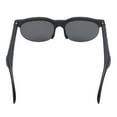 thumbnail image 1 of Lunettes de Soleil Intelligentes AI, Légères, Traduction Haute Précision en Temps Réel pour Voyage, 1 of 7