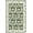 Green/Ivory, variant on SAFAVIEH Earthly Treasures Siomha Oriental Area Rug, Ivory/Sage, 6' x 9'
