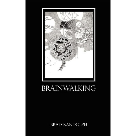 Brainwalking