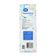 thumbnail image 5 of Great Value Disposable Decorating Bags, 8 Count, 5 of 7
