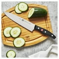 thumbnail image 2 of ZWILLING TWIN Signature 8 inch Chef's Knife, 2 of 5