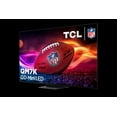 thumbnail image 3 of TCL 75-inch QM7K Series QD-Mini LED QLED 4K UHD Smart Google Television | Dolby Vision | 144Hz Certified, 3 of 5