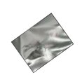 thumbnail image 1 of POINTERTECK Tapis Ignifuge sous le Gril Tapis pour Protection Terrasse et Patio 80*100cm, 1 of 10