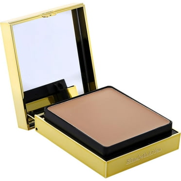ELIZABETH ARDEN by Elizabeth Arden Elizabeth Arden Flawless Finish Sponge-On Cream Makeup - 03 Perfect Beige --23g/0.8oz WOMEN